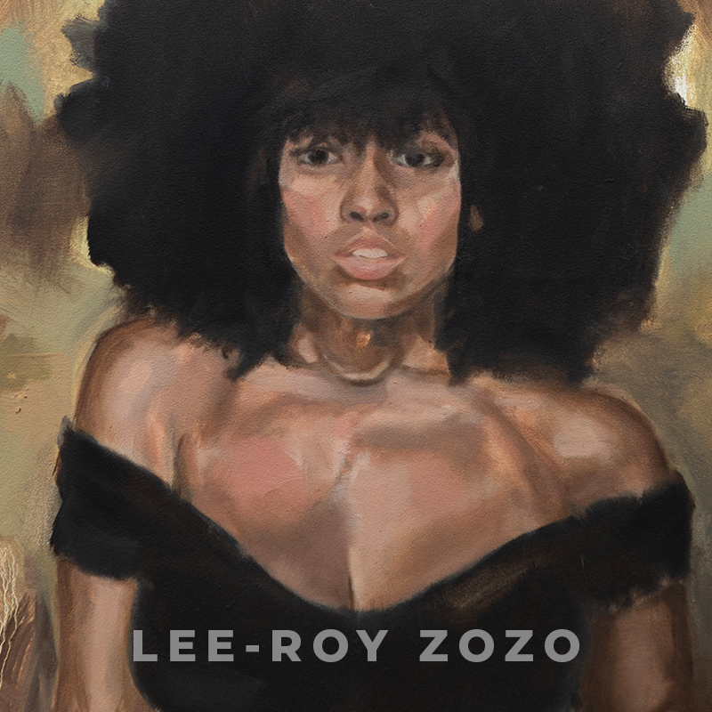 A LOOK INSIDE: ‘Eclipsed splendour’